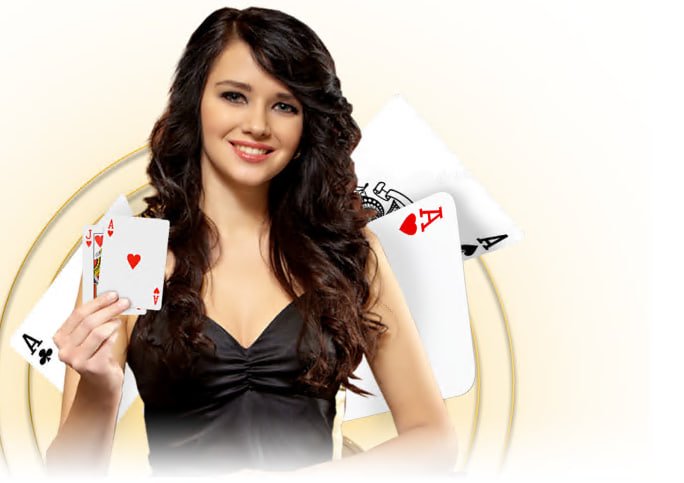 Tampilan platform tkp288 slot dengan sportsbook dan casino online