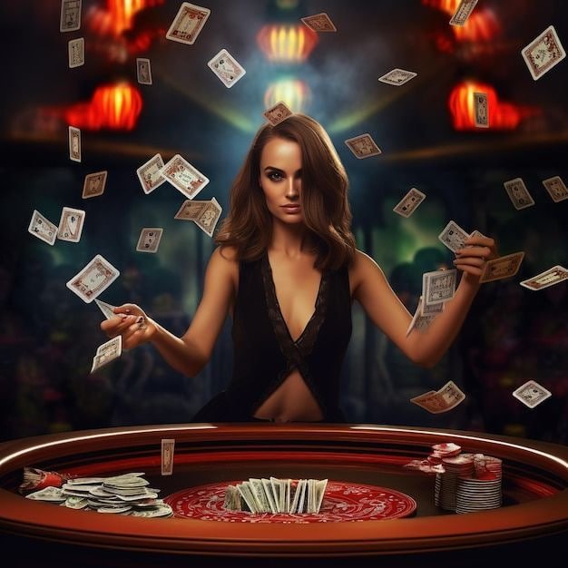 Halaman promosi dan bonus terbaru tkp288 slot untuk member Indonesia
