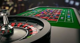 Program VIP eksklusif tkp288 slot dengan keuntungan khusus member setia Indonesia