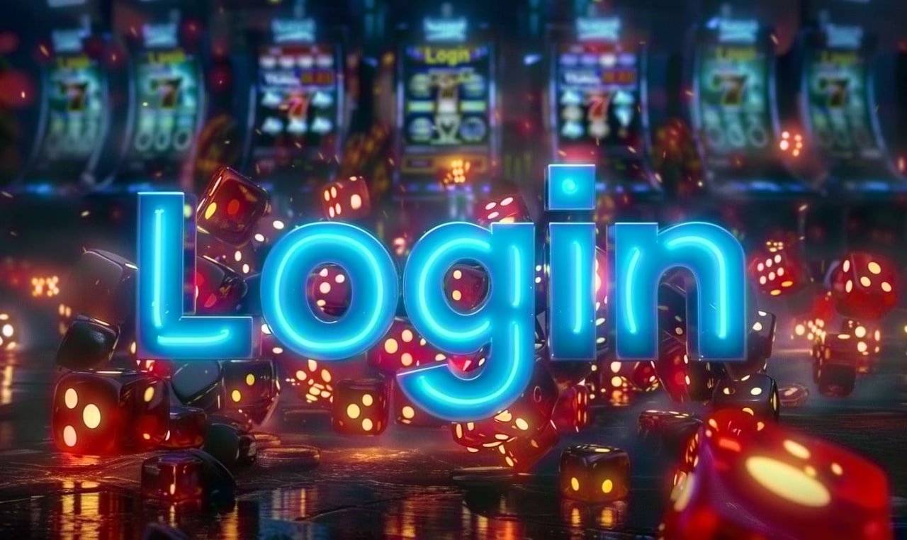 Tampilan permainan Bingo online di platform tkp288 slot untuk pemain Indonesia